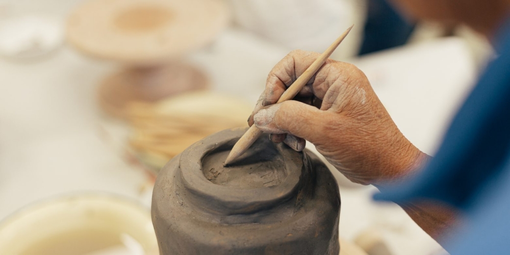 &Epsilon;&rho;&gamma;&alpha;&sigma;&tau;ή&rho;&iota;&omicron; &pi;&eta;&lambda;&omicron;&pi;&lambda;&alpha;&sigma;&tau;&iota;&kappa;ή&sigmaf; &sigma;&tau;&eta; &Beta;&alpha;&mu;&beta;&alpha;&kappa;&omicron;ύ