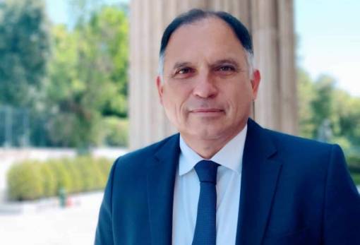 Η Λακωνία και η πρόκληση της λειψυδρίας: Η αφαλάτωση ως πιθανή λύση