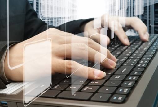 Δικαιώθηκε το αίτημα και η επιμονή του Επιμελητηρίου Πελοποννήσου