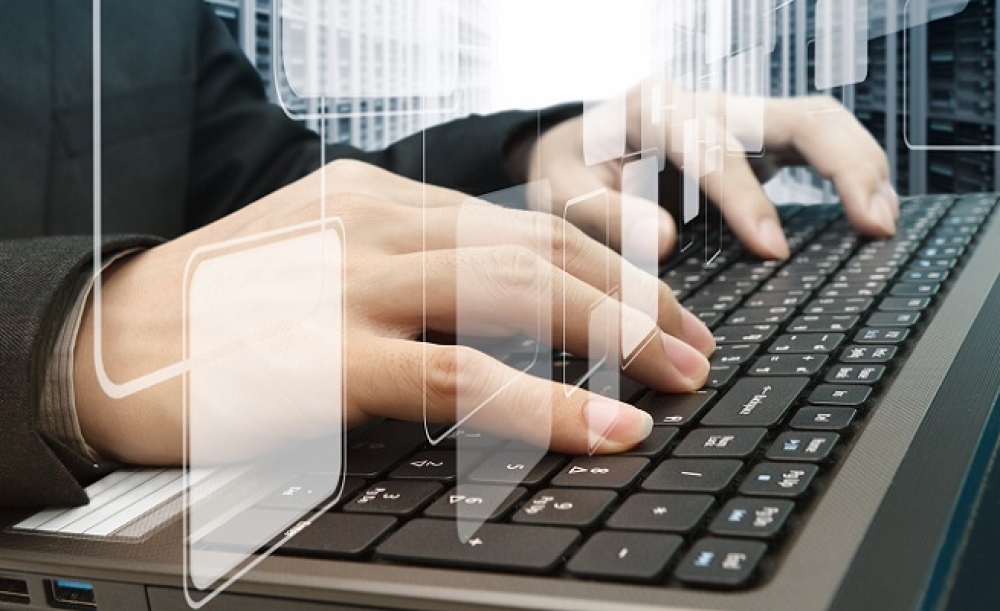 &Delta;&iota;&kappa;&alpha;&iota;ώ&theta;&eta;&kappa;&epsilon; &tau;&omicron; &alpha;ί&tau;&eta;&mu;&alpha; &kappa;&alpha;&iota; &eta; &epsilon;&pi;&iota;&mu;&omicron;&nu;ή &tau;&omicron;&upsilon; &Epsilon;&pi;&iota;&mu;&epsilon;&lambda;&eta;&tau;&eta;&rho;ί&omicron;&upsilon; &Pi;&epsilon;&lambda;&omicron;&pi;&omicron;&nu;&nu;ή&sigma;&omicron;&upsilon;