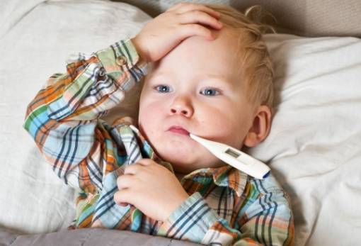 Ανησυχία για τα αυξημένα κρούσματα πνευμονίας σε Κίνα, ΗΠΑ και Ευρώπη