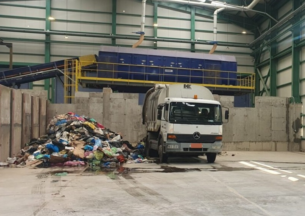 &Rho;&alpha;&delta;&iota;&epsilon;&nu;&epsilon;&rho;&gamma;ά &alpha;&pi;ό&beta;&lambda;&eta;&tau;&alpha; &alpha;&pi;ό &tau;&eta; &Sigma;&pi;ά&rho;&tau;&eta;