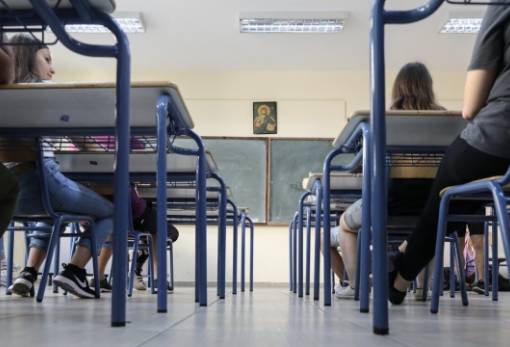 Ανακοινώθηκε το πρόγραμμα των επαναληπτικών Πανελλαδικών