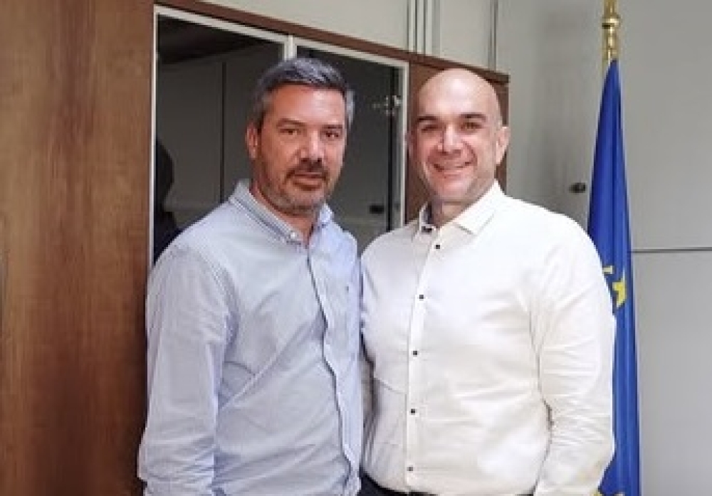 &Sigma;&epsilon; &alpha;&nu;&alpha;&zeta;ή&tau;&eta;&sigma;&eta; &lambda;ύ&sigma;&epsilon;&omega;&nu;  &gamma;&iota;&alpha; &tau;&eta;&nu; &pi;&lambda;&eta;&theta;&upsilon;&sigma;&mu;&iota;&alpha;&kappa;ή &alpha;&sigma;&tau;ά&theta;&epsilon;&iota;&alpha; &sigma;&tau;&eta;&nu; &Epsilon;&lambda;&alpha;&phi;ό&nu;&eta;&sigma;&omicron;