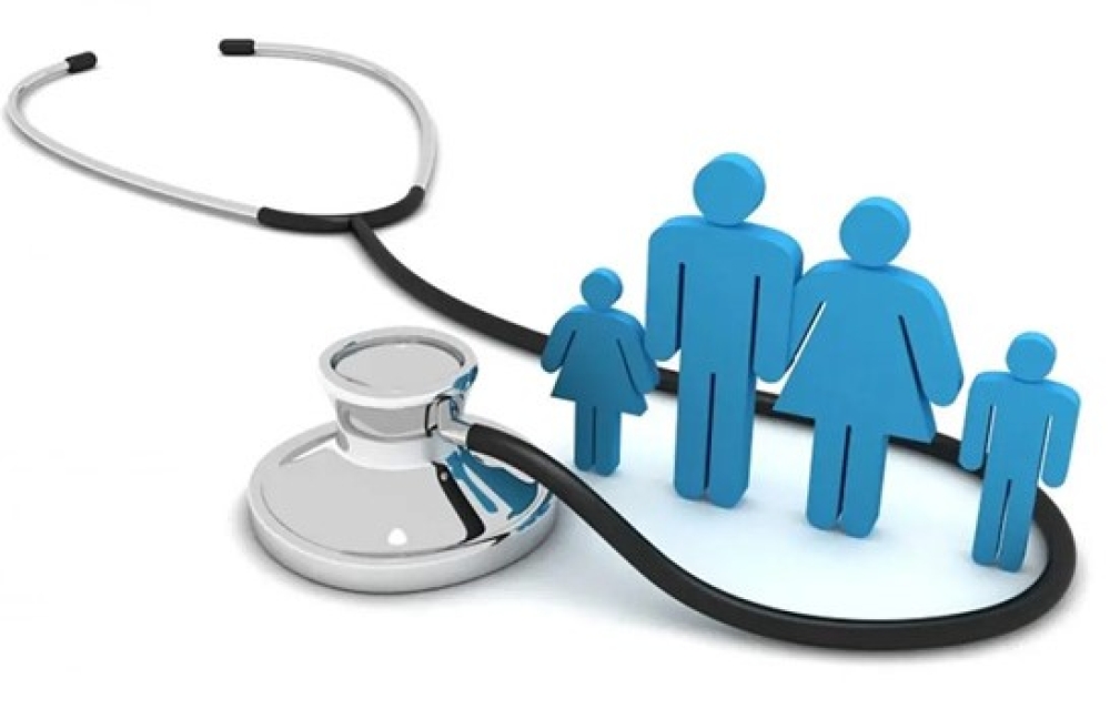 &Mu;&alpha;&kappa;&rho;&omicron;&beta;&iota;ό&tau;&eta;&tau;&alpha;, &epsilon;&upsilon;&zeta;&omega;ί&alpha; &kappa;&alpha;&iota; &pi;&epsilon;&rho;&iota;&phi;&epsilon;&rho;&epsilon;&iota;&alpha;&kappa;ή &alpha;&nu;ά&pi;&tau;&upsilon;&xi;&eta;