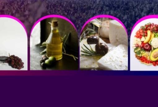 Εκδήλωση για την προώθηση πελοποννησιακών αγροτικών προϊόντων