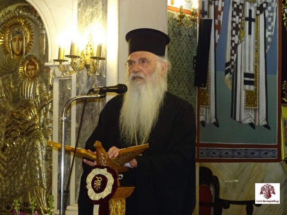 &Xi;&epsilon;&kappa;ί&nu;&eta;&sigma;&alpha;&nu; &tau;&alpha; &mu;&alpha;&theta;ή&mu;&alpha;&tau;&alpha; &sigma;&tau;&eta; &Sigma;&chi;&omicron;&lambda;ή &Gamma;&omicron;&nu;έ&omega;&nu; &tau;&eta;&sigmaf; &Iota;&Mu;&Mu;&Sigma;