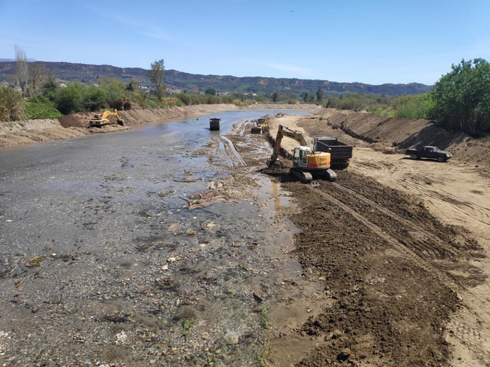 &Upsilon;&pi;ό &omicron;&iota;&kappa;&omicron;&lambda;&omicron;&gamma;&iota;&kappa;ή &laquo;&mu;&alpha;&tau;&iota;ά&raquo; &tau;&alpha; έ&rho;&gamma;&alpha; &sigma;&tau;&omicron;&nu; &Epsilon;&upsilon;&rho;ώ&tau;&alpha;