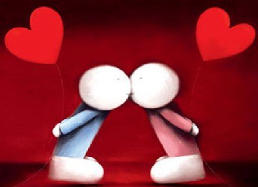 &Pi;&omicron;&upsilon; &theta;&alpha; &gamma;&iota;&omicron;&rho;&tau;ά&sigma;&omicron;&upsilon;&mu;&epsilon; &tau;&omicron;&nu; &Beta;&alpha;&lambda;&epsilon;&nu;&tau;ί&nu;&omicron; &mu;&alpha;&sigmaf;;