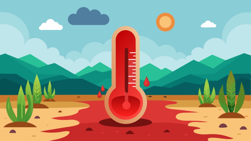 K&alpha;ύ&sigma;&omega;&nu;&alpha;&sigmaf;: &Chi;&omega;&rho;ί&sigmaf; delivery &eta; &Sigma;&pi;ά&rho;&tau;&eta; &tau;&omicron; &mu;&epsilon;&sigma;&eta;&mu;έ&rho;&iota;