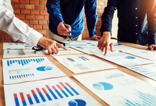 ΔΕΘ χωρίς επιχειρηματικό στίγμα: Η αγορά σε αναμονή ουσιαστικών μέτρων