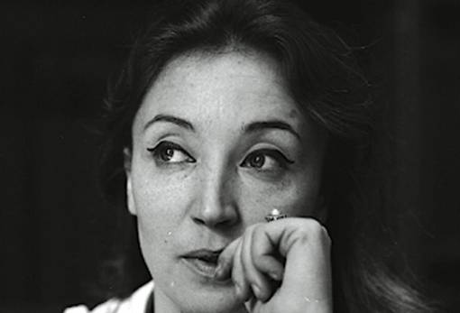 Το βιβλίο της εβδομάδας