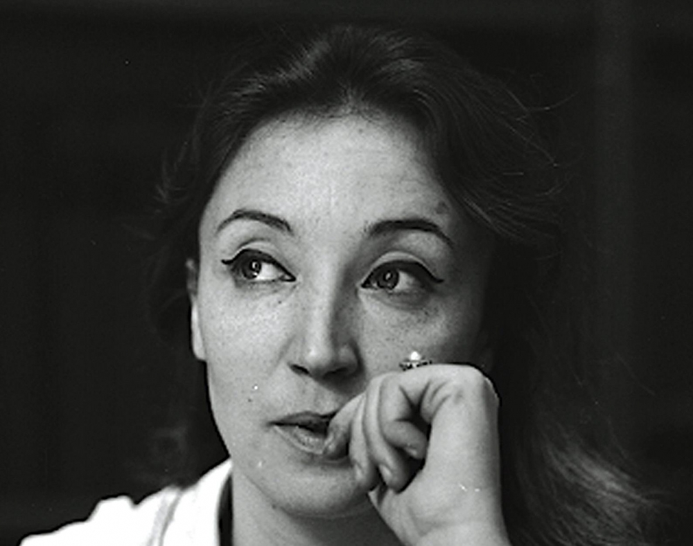 &Tau;&omicron; &beta;&iota;&beta;&lambda;ί&omicron; &tau;&eta;&sigmaf; &epsilon;&beta;&delta;&omicron;&mu;ά&delta;&alpha;&sigmaf;