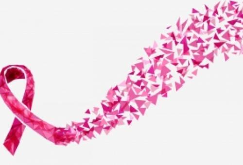 «Περπατώ – Ποδηλατώ το δρόμο για την πρόληψη»