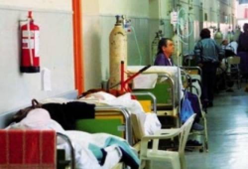 Το κουίζ της ημέρας…