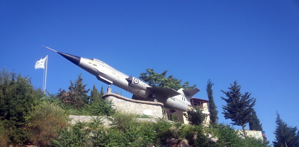 &Epsilon;&kappa;&delta;&eta;&lambda;ώ&sigma;&epsilon;&iota;&sigmaf; &mu;&nu;ή&mu;&eta;&sigmaf; &gamma;&iota;&alpha; &tau;&omicron;&upsilon;&sigmaf; &pi;&epsilon;&sigma;ό&nu;&tau;&epsilon;&sigmaf; &alpha;&epsilon;&rho;&omicron;&pi;ό&rho;&omicron;&upsilon;&sigmaf; &sigma;&tau;&omicron; &Gamma;&epsilon;&omega;&rho;&gamma;ί&tau;&sigma;&iota;