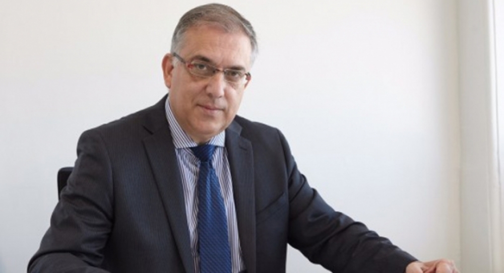 &Epsilon;&kappa;&lambda;&omicron;&gamma;&iota;&kappa;έ&sigmaf; &pi;&rho;&omicron;&epsilon;&tau;&omicron;&iota;&mu;&alpha;&sigma;ί&epsilon;&sigmaf; &alpha;&pi;ό &tau;&omicron;&nu; &Pi;. &Theta;&epsilon;&omicron;&delta;&omega;&rho;&iota;&kappa;ά&kappa;&omicron;