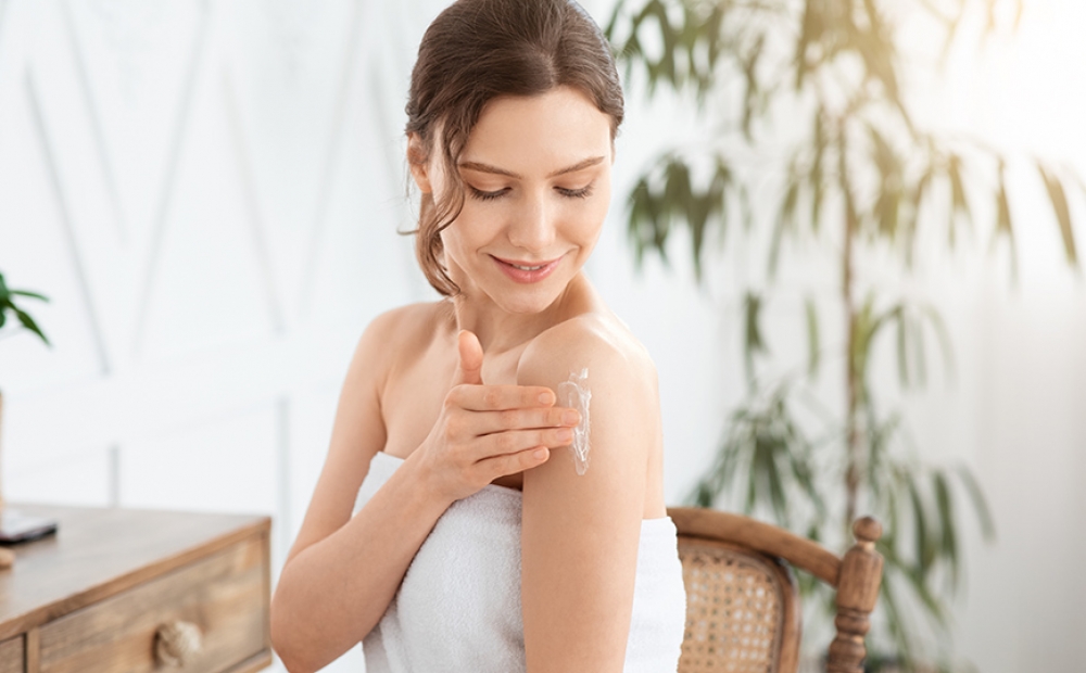 3 &beta;ή&mu;&alpha;&tau;&alpha; &gamma;&iota;&alpha; &nu;&alpha; &phi;&rho;&omicron;&nu;&tau;ί&sigma;&epsilon;&iota;&sigmaf; &tau;&eta;&nu; &epsilon;&pi;&iota;&delta;&epsilon;&rho;&mu;ί&delta;&alpha; &sigma;&omicron;&upsilon; &mu;&epsilon;&tau;ά &tau;&omicron; &kappa;&alpha;&lambda;&omicron;&kappa;&alpha;ί&rho;&iota;