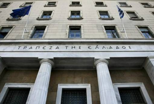 OCTANE: Η Ελλάδα πρωταθλήτρια της ΕΕ στα μη εξυπηρετούμενα δάνεια