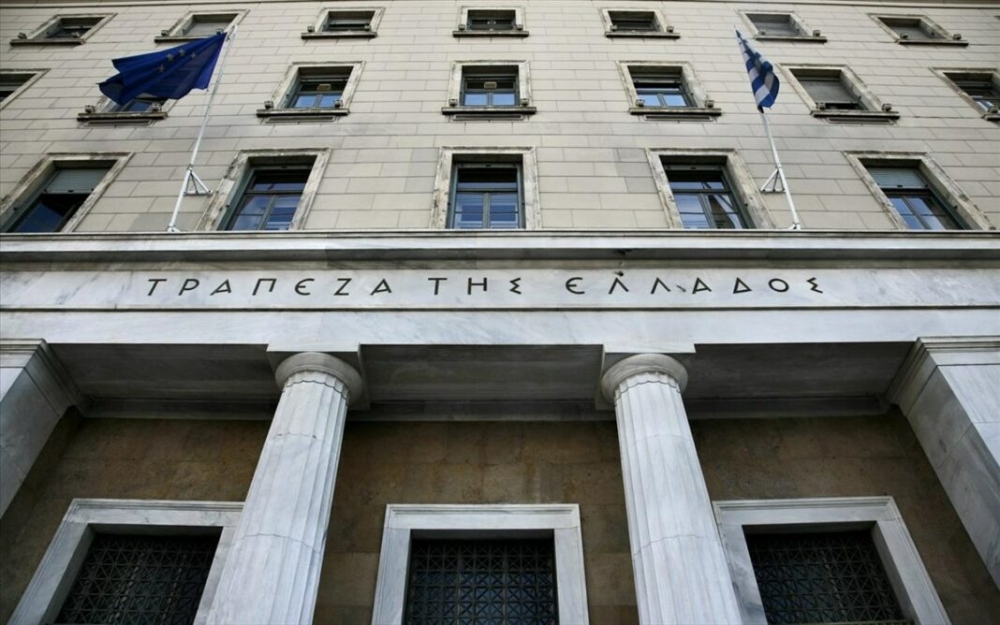 OCTANE: &Eta; &Epsilon;&lambda;&lambda;ά&delta;&alpha; &pi;&rho;&omega;&tau;&alpha;&theta;&lambda;ή&tau;&rho;&iota;&alpha; &tau;&eta;&sigmaf; &Epsilon;&Epsilon; &sigma;&tau;&alpha; &mu;&eta; &epsilon;&xi;&upsilon;&pi;&eta;&rho;&epsilon;&tau;&omicron;ύ&mu;&epsilon;&nu;&alpha; &delta;ά&nu;&epsilon;&iota;&alpha;