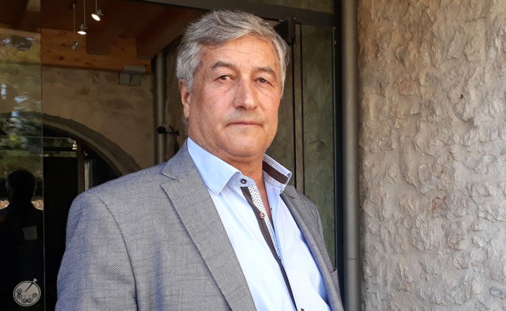 &Beta;&gamma;ή&kappa;&epsilon; &eta; &delta;&iota;&kappa;&alpha;&sigma;&tau;&iota;&kappa;ή &alpha;&pi;ό&phi;&alpha;&sigma;&eta; &gamma;&iota;&alpha; &tau;&omicron;&nu; &Beta;. &Beta;&alpha;&lambda;&iota;ώ&tau;&eta; &sigma;&tau;&eta;&nu; &upsilon;&pi;ό&theta;&epsilon;&sigma;&eta; &tau;&omega;&nu; &alpha;&delta;έ&sigma;&pi;&omicron;&tau;&omega;&nu;