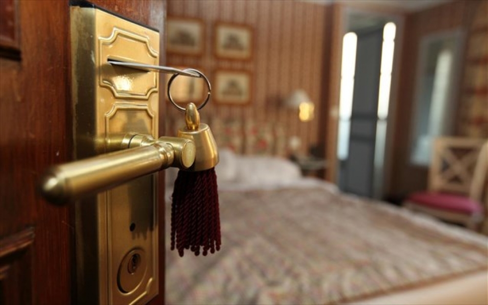 &Alpha;&nu;&tau;ί&theta;&epsilon;&tau;&eta; &tau;&rho;&omicron;&chi;&iota;ά &tau;&iota;&mu;ώ&nu; &sigma;&tau;&alpha; &xi;&epsilon;&nu;&omicron;&delta;&omicron;&chi;&epsilon;ί&alpha; &tau;&eta;&sigmaf; &Lambda;&alpha;&kappa;&omega;&nu;ί&alpha;&sigmaf;