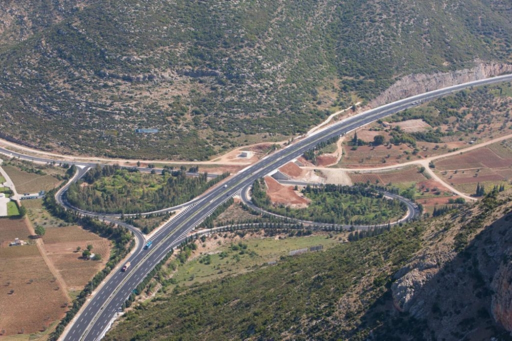 &Upsilon;&sigma;&tau;&epsilon;&rho;&epsilon;ί &sigma;&epsilon; &upsilon;&pi;&omicron;&delta;&omicron;&mu;έ&sigmaf; &kappa;&alpha;&iota; &epsilon;&pi;&epsilon;&nu;&delta;ύ&sigma;&epsilon;&iota;&sigmaf; &eta; &Pi;&epsilon;&lambda;&omicron;&pi;ό&nu;&nu;&eta;&sigma;&omicron;&sigmaf;