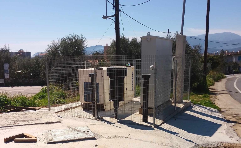 &Pi;&alpha;ί&rho;&nu;&epsilon;&iota; &laquo;&mu;&pi;&rho;&omicron;&sigmaf;&raquo; &omicron; &beta;&iota;&omicron;&lambda;&omicron;&gamma;&iota;&kappa;ό&sigmaf; &Mu;&alpha;&upsilon;&rho;&omicron;&beta;&omicron;&upsilon;&nu;ί&omicron;&upsilon;