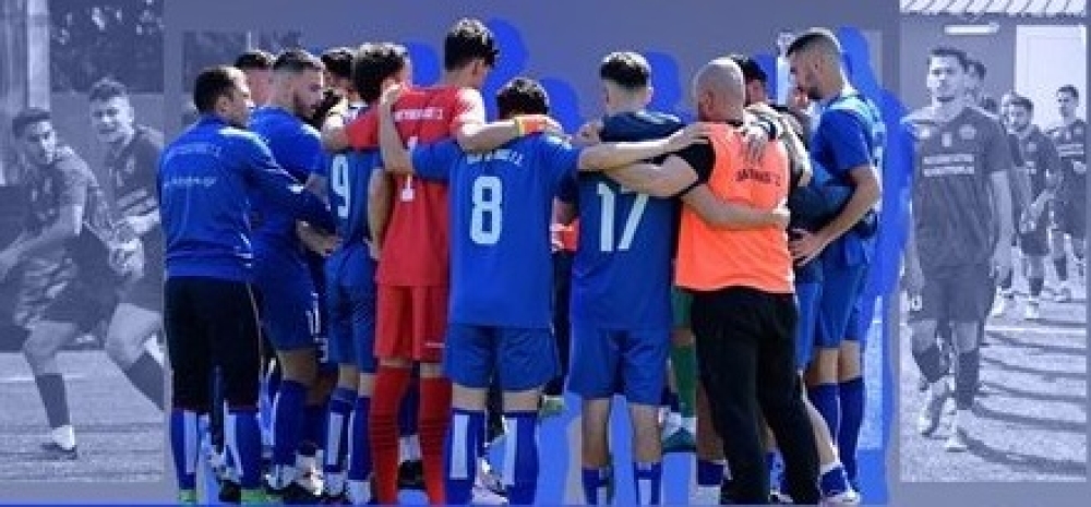 &Gamma;΄ &Epsilon;&theta;&nu;&iota;&kappa;ή &Kappa;&alpha;&tau;&eta;&gamma;&omicron;&rho;ί&alpha;: &Nu;&iota;&kappa;&eta;&phi;ό&rho;&alpha; έ&kappa;&lambda;&epsilon;&iota;&sigma;&epsilon; &tau;&eta; &sigma;&epsilon;&zeta;ό&nu; &omicron; &Pi;&alpha;&nu;&gamma;&upsilon;&theta;&epsilon;&alpha;&tau;&iota;&kappa;ό&sigmaf;