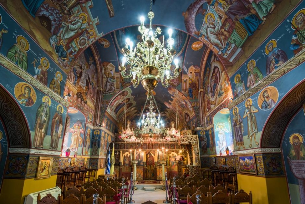 &Pi;&alpha;&nu;&eta;&gamma;&upsilon;&rho;ί&zeta;&epsilon;&iota; &sigma;&tau;&eta;&nu; &Alpha;&rho;&epsilon;ό&pi;&omicron;&lambda;&eta; &omicron; &Iota;&Nu; &Pi;&alpha;&mu;&mu;&epsilon;&gamma;ί&sigma;&tau;&omega;&nu; &Tau;&alpha;&xi;&iota;&alpha;&rho;&chi;ώ&nu;