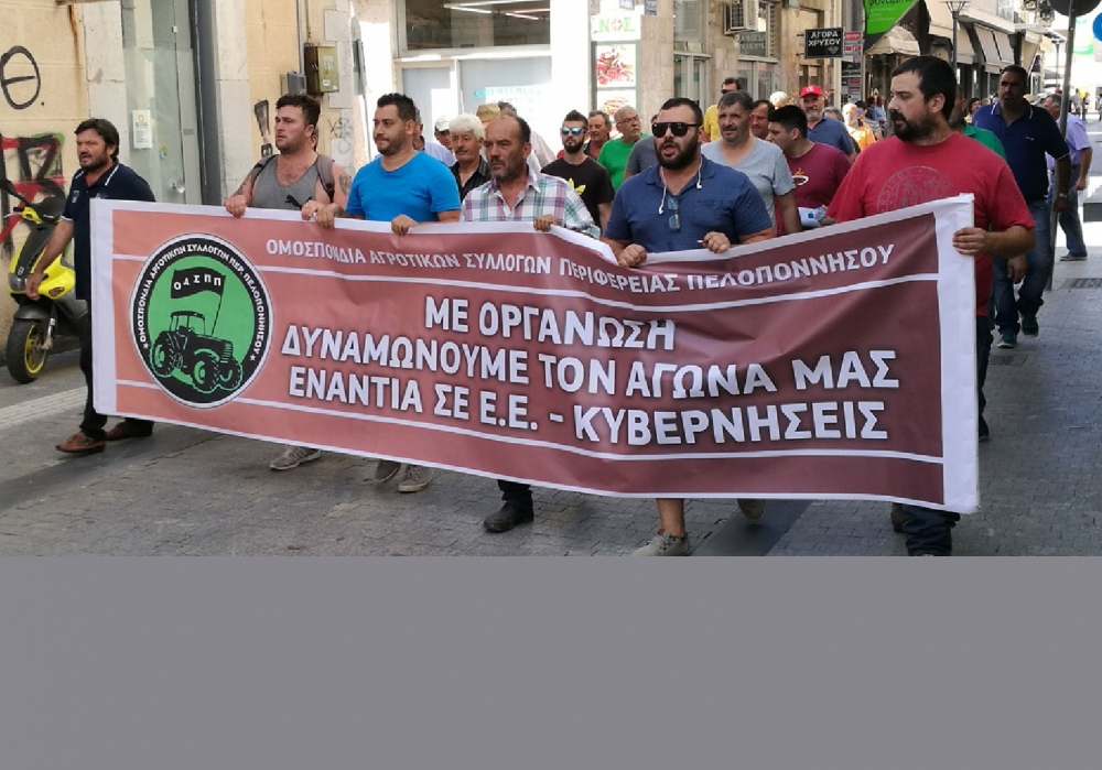 &Pi;&alpha;&mu;&pi;&epsilon;&lambda;&omicron;&pi;&omicron;&nu;&nu;&eta;&sigma;&iota;&alpha;&kappa;ή &kappa;&iota;&nu;&eta;&tau;&omicron;&pi;&omicron;ί&eta;&sigma;&eta; &omicron;&rho;&gamma;&alpha;&nu;ώ&nu;&omicron;&upsilon;&nu; &omicron;&iota; &alpha;&gamma;&rho;ό&tau;&epsilon;&sigmaf;