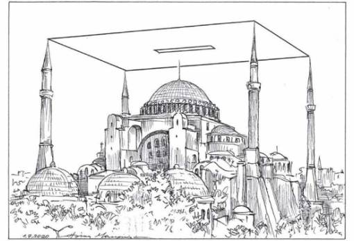 του Ηλία Μακρή