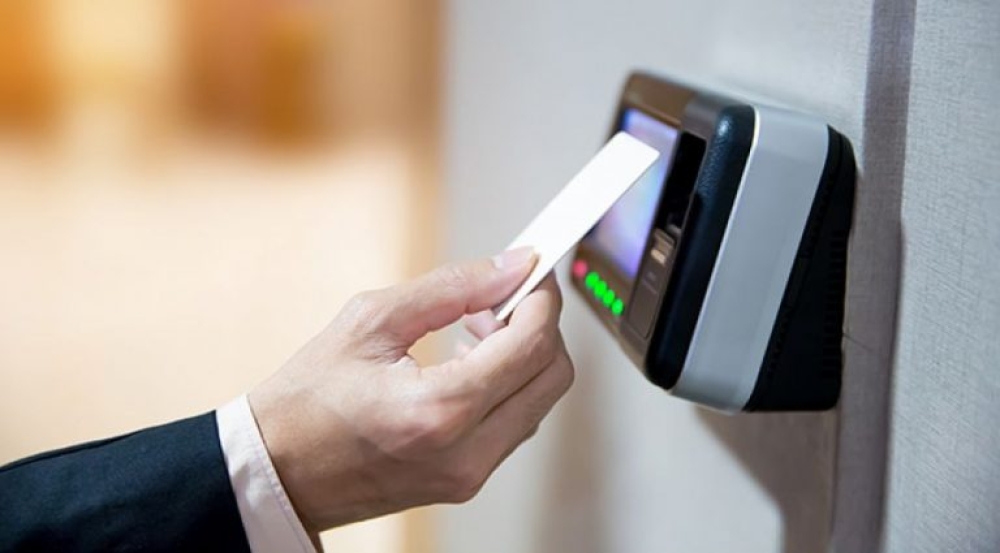 &Alpha;&lambda;&lambda;&alpha;&gamma;έ&sigmaf; &sigma;&tau;&eta;&nu; &epsilon;&phi;&alpha;&rho;&mu;&omicron;&gamma;ή &tau;&eta;&sigmaf; &psi;&eta;&phi;&iota;&alpha;&kappa;ή&sigmaf; &kappa;ά&rho;&tau;&alpha;&sigmaf; &epsilon;&rho;&gamma;&alpha;&sigma;ί&alpha;&sigmaf;