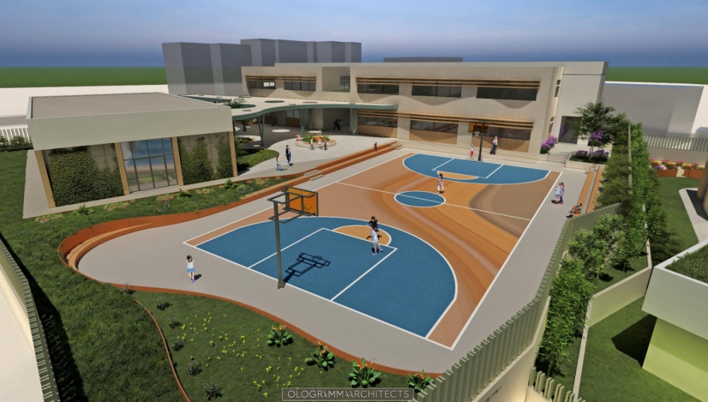 &Sigma;&tau;&omicron;&nu; &laquo;&delta;&rho;ό&mu;&omicron;&raquo; &Sigma;&pi;ά&rho;&tau;&eta;&sigmaf; &kappa;&alpha;&iota; &Mu;&omicron;&lambda;ά&omega;&nu; έ&xi;&tau;&rho;&alpha; 8 &epsilon;&kappa;&alpha;&tau;. &epsilon;&upsilon;&rho;ώ &gamma;&iota;&alpha; &sigma;ύ&gamma;&chi;&rho;&omicron;&nu;&alpha; &sigma;&chi;&omicron;&lambda;&epsilon;ί&alpha;