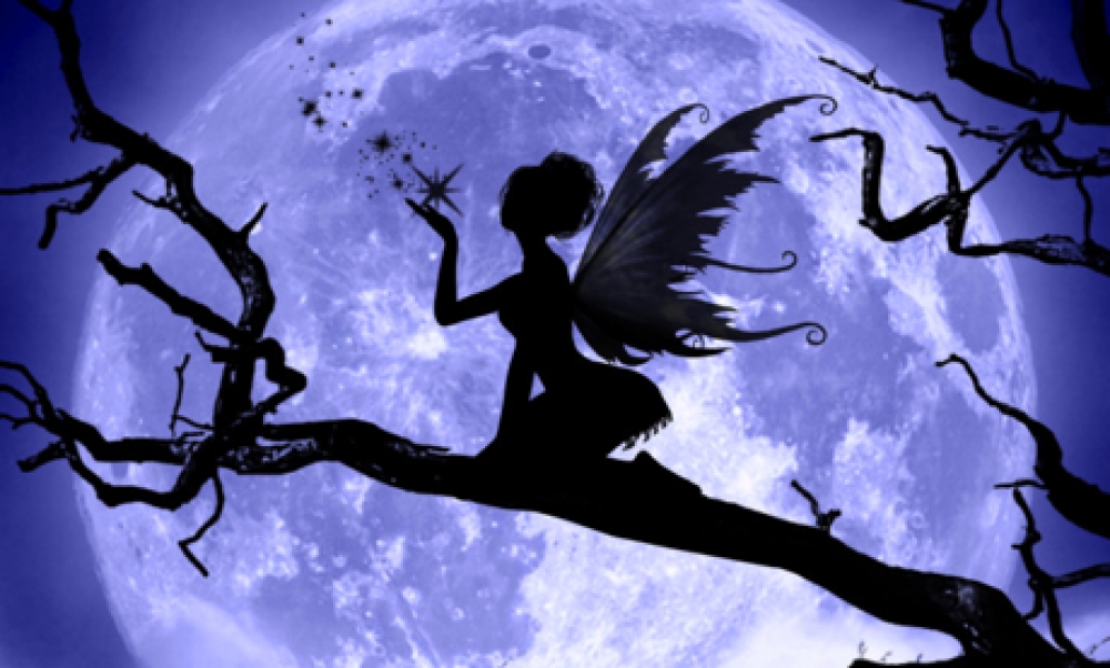 &Omicron;&iota; &kappa;&alpha;&tau;&sigma;&iota;&kappa;&omicron;&pi;ό&delta;&alpha;&rho;&epsilon;&sigmaf; &nu;&epsilon;&rho;ά&iota;&delta;&epsilon;&sigmaf;