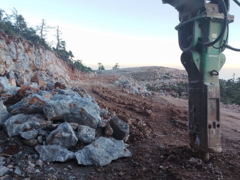 &Epsilon;&kappa;&delta;&iota;&kappa;ά&zeta;&omicron;&nu;&tau;&alpha;&iota; &tau;&alpha; &alpha;&sigma;&phi;&alpha;&lambda;&iota;&sigma;&tau;&iota;&kappa;ά &mu;έ&tau;&rho;&alpha; &gamma;&iota;&alpha; &tau;&omicron; &alpha;&iota;&omicron;&lambda;&iota;&kappa;ό &sigma;&tau;&omicron; &Kappa;&upsilon;&pi;&alpha;&rho;ί&sigma;&sigma;&iota;