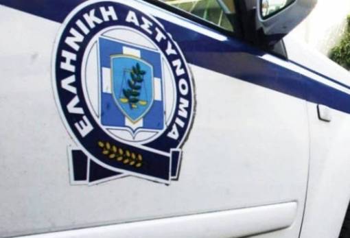 10 συλλήψεις σε στοχευμένη αστυνομική επιχείρηση στη Λακωνία