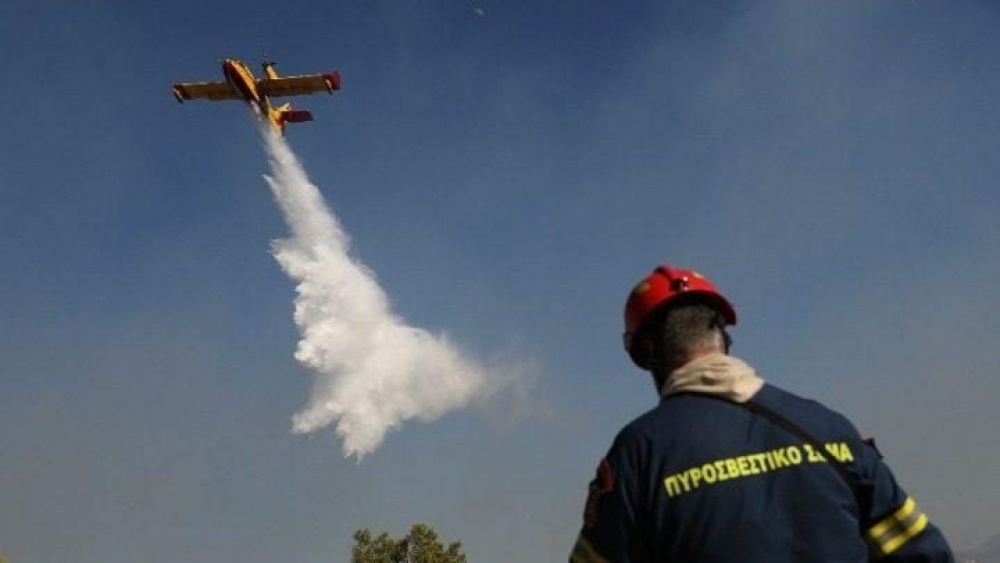 &Alpha;&kappa;&rho;&alpha;ί&omicron;&sigmaf; &kappa;ί&nu;&delta;&upsilon;&nu;&omicron;&sigmaf; &phi;&omega;&tau;&iota;ά&sigmaf; &tau;&omicron; &Sigma;ά&beta;&beta;&alpha;&tau;&omicron; &sigma;&epsilon; ό&lambda;&eta; &tau;&eta; &Lambda;&alpha;&kappa;&omega;&nu;ί&alpha;