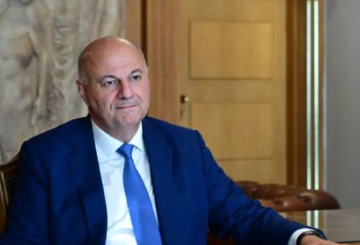 Έως τέλος Φεβρουαρίου οι φάκελοι στην ΕΕ για τη μειωμένη παραγωγή