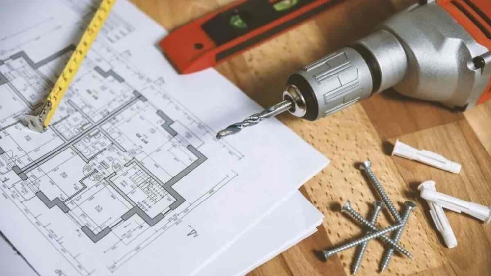 &Pi;&omicron;&iota;&omicron;&upsilon;&sigmaf; &theta;&alpha; &alpha;&phi;&omicron;&rho;ά &tau;&omicron; &nu;έ&omicron; &pi;&rho;ό&gamma;&rho;&alpha;&mu;&mu;&alpha; &laquo;&Alpha;&nu;&alpha;&beta;&alpha;&theta;&mu;ί&zeta;&omega; &tau;&omicron; &Sigma;&pi;ί&tau;&iota; &mu;&omicron;&upsilon;&raquo;