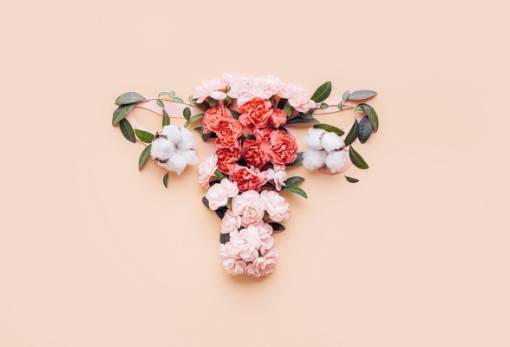 Διάσημες γυναίκες που έχουν μιλήσει δημόσια για την κατάψυξη ωαρίων τους