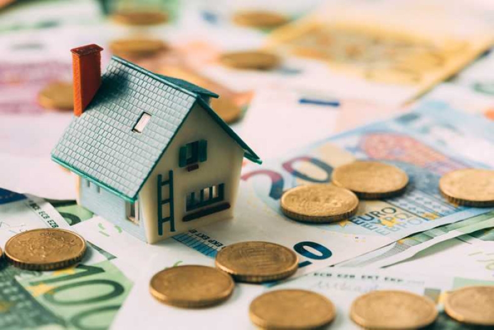 &Chi;&omega;&rho;ί&sigmaf; &alpha;ί&tau;&eta;&sigma;&eta; &eta; &epsilon;&pi;&iota;&sigma;&tau;&rho;&omicron;&phi;ή &epsilon;&nu;&omicron;&iota;&kappa;ί&omicron;&upsilon;