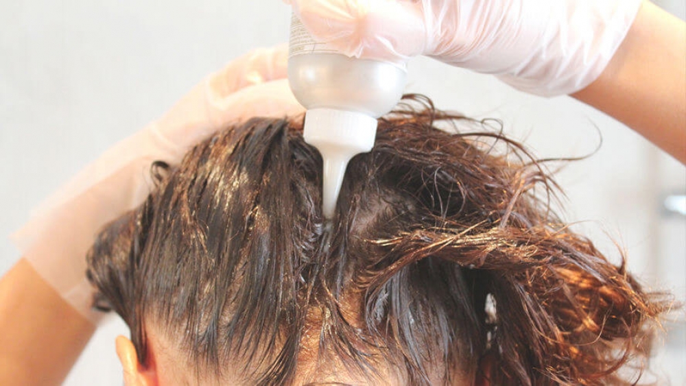 3 &epsilon;ύ&kappa;&omicron;&lambda;&omicron;&iota; &tau;&rho;ό&pi;&omicron;&iota; &gamma;&iota;&alpha; &nu;&alpha; &beta;ά&psi;&epsilon;&tau;&epsilon; &tau;&alpha; &mu;&alpha;&lambda;&lambda;&iota;ά &sigma;&alpha;&sigmaf; &mu;&epsilon; &phi;&upsilon;&sigma;&iota;&kappa;ό &tau;&rho;ό&pi;&omicron;