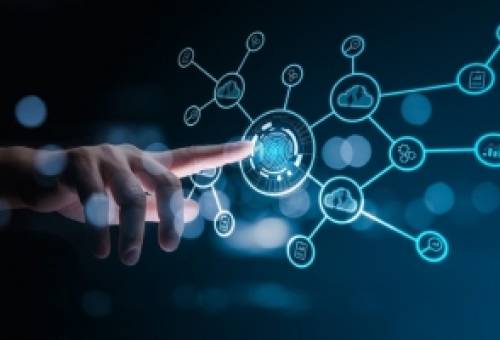 «Κλικ» στον ψηφιακό κόσμο κάνει η Ανατολική Μάνη