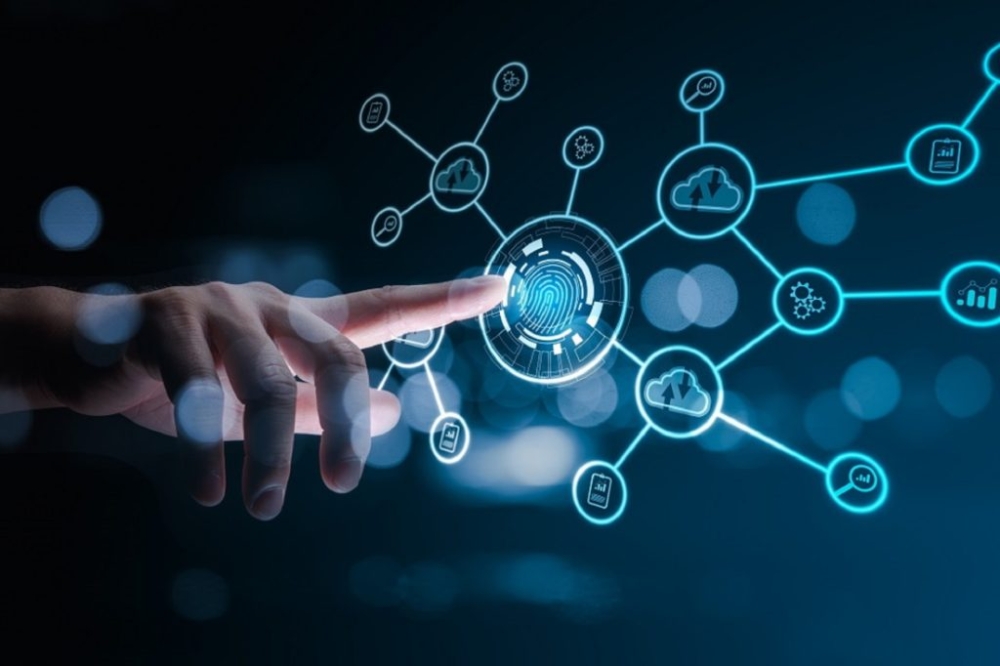 &laquo;&Kappa;&lambda;&iota;&kappa;&raquo; &sigma;&tau;&omicron;&nu; &psi;&eta;&phi;&iota;&alpha;&kappa;ό &kappa;ό&sigma;&mu;&omicron; &kappa;ά&nu;&epsilon;&iota; &eta; &Alpha;&nu;&alpha;&tau;&omicron;&lambda;&iota;&kappa;ή &Mu;ά&nu;&eta;