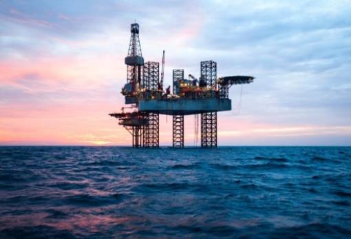 Ερευνητικά σχέδια για φυσικό αέριο νότια της Λακωνίας