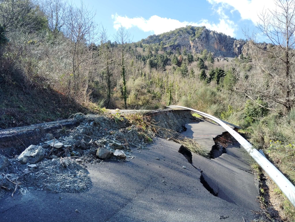 &Epsilon;.&Omicron;. &Kappa;&alpha;&lambda;&alpha;&mu;ά&tau;&alpha;&sigmaf;&ndash;&Sigma;&pi;ά&rho;&tau;&eta;&sigmaf;: Έ&nu;&alpha;&sigmaf; &delta;&rho;ό&mu;&omicron;&sigmaf;-&pi;&lambda;&eta;&gamma;ή &sigma;&tau;&omicron;&nu; &Tau;&alpha;ΰ&gamma;&epsilon;&tau;&omicron; &alpha;&nu;&alpha;&zeta;&eta;&tau;ά &alpha;&kappa;ό&mu;&alpha; &alpha;&pi;&alpha;&nu;&tau;ή&sigma;&epsilon;&iota;&sigmaf;