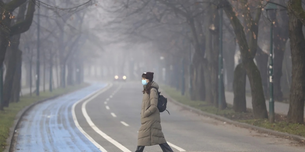 &Omicron;&iota; &pi;ό&lambda;&epsilon;&iota;&sigmaf; &mu;&epsilon; &tau;&eta; &mu;&epsilon;&gamma;&alpha;&lambda;ύ&tau;&epsilon;&rho;&eta; &alpha;&tau;&mu;&omicron;&sigma;&phi;&alpha;&iota;&rho;&iota;&kappa;ή &rho;ύ&pi;&alpha;&nu;&sigma;&eta; &sigma;&tau;&omicron;&nu; &kappa;ό&sigma;&mu;&omicron;