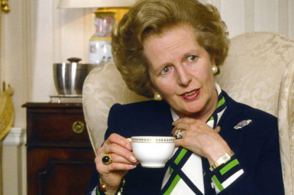 &Eta; &Theta;ά&tau;&sigma;&epsilon;&rho; &hellip; &laquo;&alpha;&nu;&alpha;&sigma;&tau;ή&theta;&eta;&kappa;&epsilon;&raquo; &gamma;&iota;&alpha; &epsilon;&lambda;&lambda;&eta;&nu;&iota;&kappa;ή &delta;&iota;&alpha;&phi;ή&mu;&iota;&sigma;&eta; &mu;&epsilon; &phi;&alpha;&kappa;έ&sigmaf;