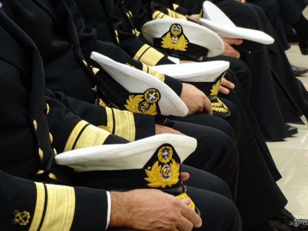 &Lambda;&iota;&mu;&epsilon;&nu;&iota;&kappa;ό &Sigma;ώ&mu;&alpha;: &Pi;&rho;&omicron;&kappa;ή&rho;&upsilon;&xi;&eta; &delta;&iota;&alpha;&gamma;&omega;&nu;&iota;&sigma;&mu;&omicron;ύ &gamma;&iota;&alpha; 74 &theta;έ&sigma;&epsilon;&iota;&sigmaf; &Alpha;&xi;&iota;&omega;&mu;&alpha;&tau;&iota;&kappa;ώ&nu;